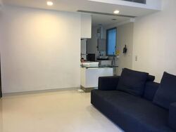 Nathan Residences (D10), Apartment #588219991
